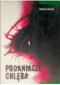 Poganiacze chleba