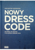 Nowy Dress Code