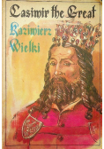 Kazimierz Wielki