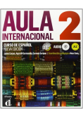Aula internacional 2