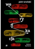 Weryfikacja