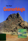 Geomorfologia
