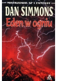 Eden w ogniu