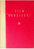 Film radziecki