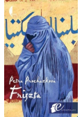 Friszta Opowieść kabulska