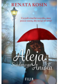 Aleja Siódmego Anioła