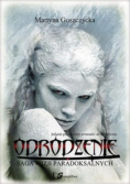 Odrodzenie