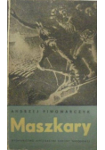 Maszkary