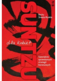 Sun Tzu dla kobiet