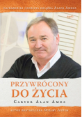 Przywrócony do życia