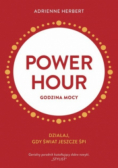 Power hour Godzina mocy