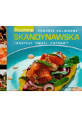 Kuchnia Skandynawska Podróże Kulinarne