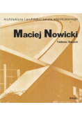 Architektura i architekci świata współczesnego