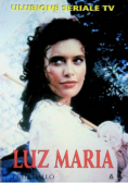 Luz Maria