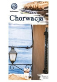 Chorwacja