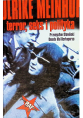 Ulrike Meinhof