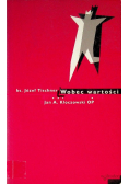 Wobec wartości