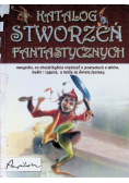 Katalog stworzeń fantastycznych