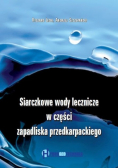 Siarczkowe wody lecznicze