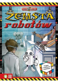 Zemsta robotów Zagadki logiczne