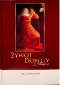 Żywot Doroty z Mątów