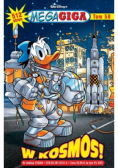 Mega Giga Tom 58 W kosmos