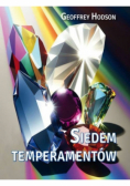 Siedem temperamentów