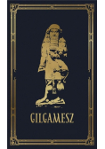 Gilgamesz