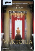 Wiktoria