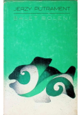 Balet Boleni