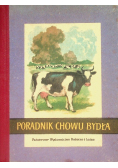 Poradnik Chowu Bydła