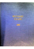 Wędkarz polski Nr 1 do 12 / 92