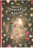 Opowieść wigilijna