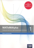 Matematyka Tom 1