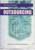 Outsourcing