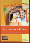 Kierując się miłością