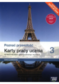 Historia LO 3 Poznać przeszłość KP ZP 2024