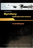 Symfony aplikacje internetowe w praktyce
