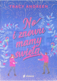 No i znowu mamy święta