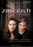 Zmierzch i filozofia
