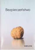 Bezpieczeństwo i higiena pracy