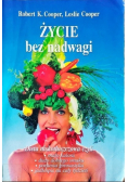 Życie bez nadwagi