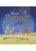 Moja pierwsza Biblia