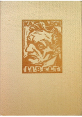 Karol Libelt 1807 - 1875