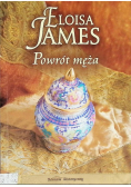 Powrót męża