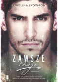 Zawsze moja