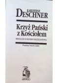 Krzyż Pański z Kościołem  Seksualizm w historii chrześcijaństwa