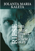 Riese Tam gdzie śmierć ma sowie oczy