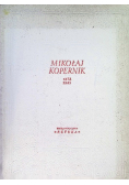 Mikołaj Kopernik 1473 - 1543