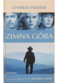 Zimna góra